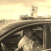 ���������� ������, ���� ������� Dauren, 40 ���, ������������ ��� ������