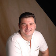  ,   Andrei, 46 ,   