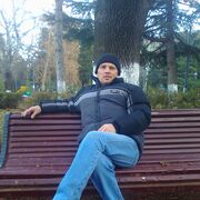  ,   Alexs, 54 ,   ,   , 
