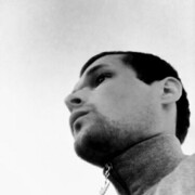  ,  Seryoga, 35