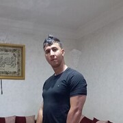 ���������� ������, ���� ������� Dz, 30 ���, ������������ ��� ����� � ���������, c�������� ���������