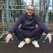  ,   Alexey, 35 ,   ,   , c , 