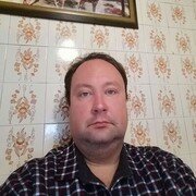  ,  , 41