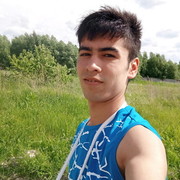  ,   , 27 ,   ,   , c 