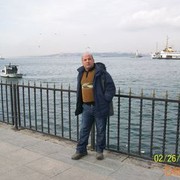 ���������� ������, ���� ������� ������, 52 ����, ������������ ��� ���������