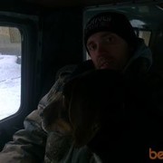 ���������� ������, ���� ������� Stefan81, 44 ����, ������������ ��� ������