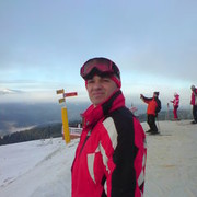 ���������� ������, ���� ������� ������, 60 ���, ������������ ��� ������