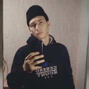  ,   , 23 ,   ,   , c 