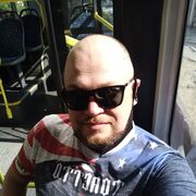  ,   , 46 ,     , c 