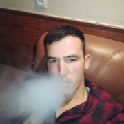 ���������� �����-���������, ���� ������� ������, 35 ���, ������������ ��� ������, ����� � ���������, c�������� ���������