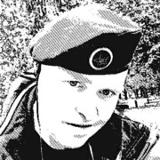  -,   , 51 ,   ,   , c 