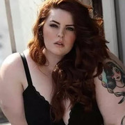 ���������� ��������, ���� ������� �����, 47 ���, ������������ ��� ������, ����� � ���������, c�������� ���������