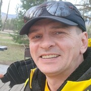  ,   , 50 ,   ,   