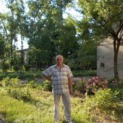 ���������� ������, ���� ������� ����, 65 ���, ������������ ��� ������, ���������