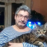 ���������� Moscow, ���� ������� ���, 60 ���, ������������ ��� ������, ����� � ���������