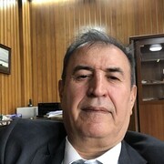  As Sulaymaniyah,   Amir, 60 ,   ,   