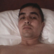  ,   Dima, 35 ,   