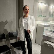 ���������� �����-���������, ���� ������� ����������, 29 ���, ������������ ��� ����� � ���������, c�������� ���������