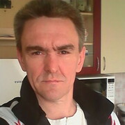  ,   , 53 ,   