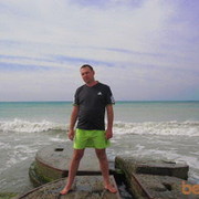 ���������� ������, ���� ������� Well, 48 ���, ������������ ��� ������, ����� � ���������, c�������� ���������