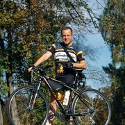 ���������� ������, ���� ������� ��������, 55 ���, ������������ ��� ������, ����� � ���������, c�������� ���������