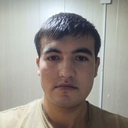 ���������� ������, ���� ������� ������, 26 ���, ������������ ��� ������, ����� � ���������