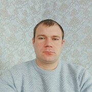  ,  , 31