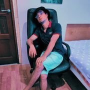 ���������� �����, ���� ������� �������, 32 ����, ������������ ��� ������, ����� � ���������