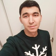  ,   Elaman, 29 ,   ,   , c 
