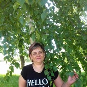  ,   , 54 ,   ,   , c 