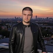 ���������� ���������, ���� ������� ����, 45 ���, ������������ ��� ����� � ���������, c�������� ���������