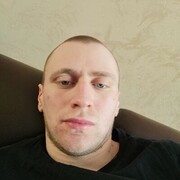  ,  Vhlmm, 29