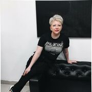 ���������� �������, ���� ������� Lisa, 46 ���, ������������ ��� ����� � ���������, c�������� ���������