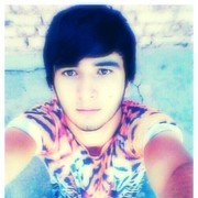 ���������� �������, ���� ������� Joni, 28 ���, ������������ ��� ������