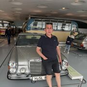 ���������� ������, ���� ������� ����, 48 ���, ������������ ��� ������, ����� � ���������, c�������� ���������