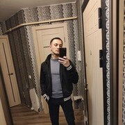  ,   Vanechka, 27 ,   ,   
