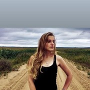  ,   , 27 ,     , c 