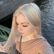 ���������� ������, ���� ������� �����, 22 ����, ������������ ��� ������, ����� � ���������