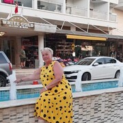  ,   , 60 ,   ,   
