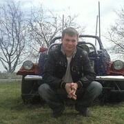 ���������� ��������, ���� ������� ���������, 37 ���, ������������ ��� ������, ����� � ���������