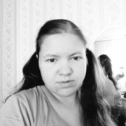 -,   , 33 ,     , c 