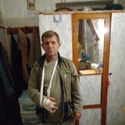  ,   , 56 ,   c 