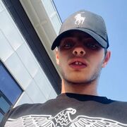  ,   Fghg, 24 ,   ,   
