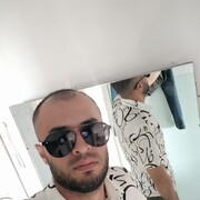 ���������� ���������, ���� ������� ������, 29 ���, ������������ ��� ������, ����� � ���������, c�������� ���������