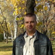  ,   , 48 ,     , c 