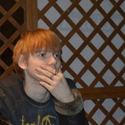  ,   Doktor, 31 ,   