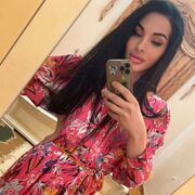  ,   , 30 ,   ,   , c , 