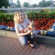  ,   , 41 ,  