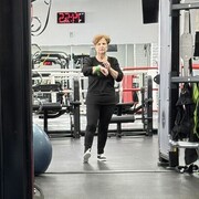 ���������� �����-���������, ���� ������� ����, 62 ����, ������������ ��� ���������