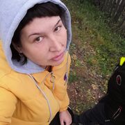 ���������� �����������, ���� ������� ����, 47 ���, ������������ ��� c�������� ���������